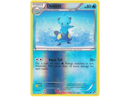 C030Dewott.BLW.30