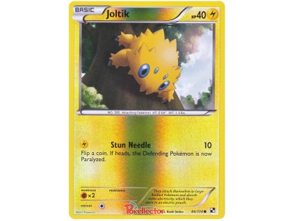 C044Joltik.BLW.44