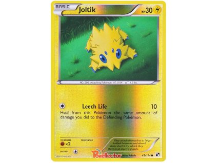C045Joltik.BLW.45