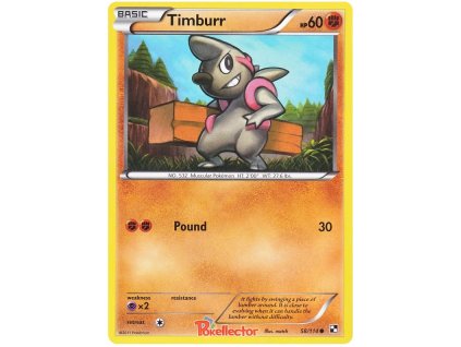 C058Timburr.BLW.58