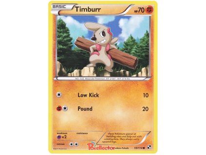 C059Timburr.BLW.59