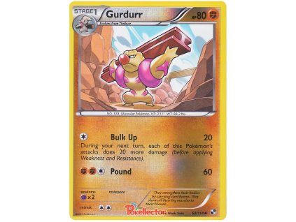 C060Gurdurr.BLW.60