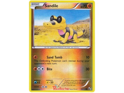 C063Sandile.BLW.63