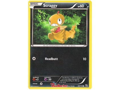C068Scraggy.BLW.68
