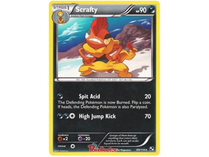 C069Scrafty.BLW.69