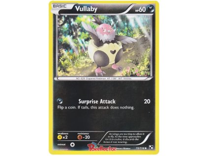 C072Vullaby.BLW.72