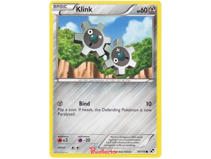 C074Klink.BLW.74