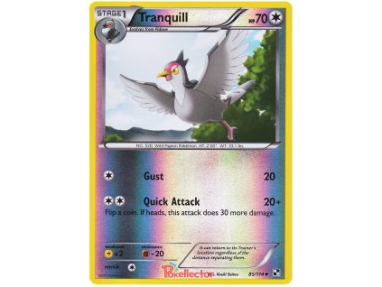 C085Tranquill.BLW.85