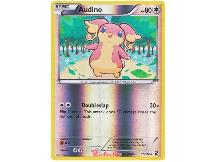 C087Audino.BLW.87