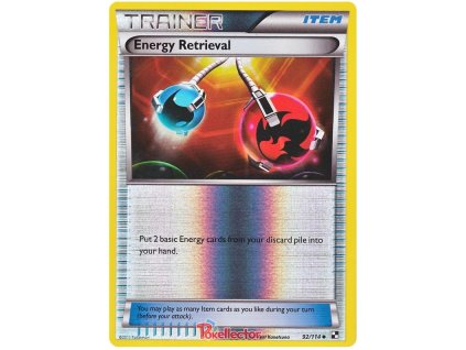 C092Energy Retrieval.BLW.92