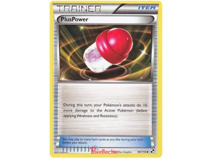 C096PlusPower.BLW.96