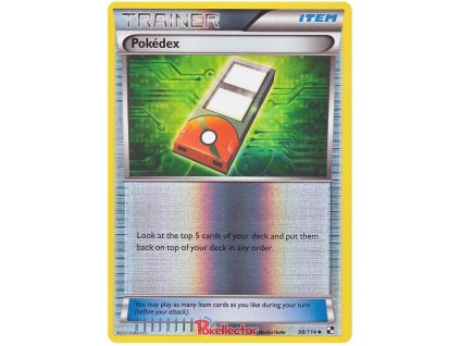C098Pokedex.BLW.98