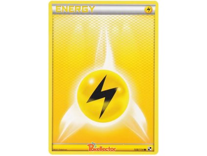 C108Lightning Energy.BLW.108