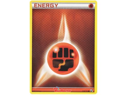 C110Fighting Energy.BLW.110
