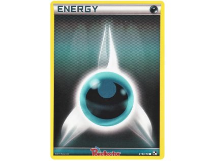 C111Darkness Energy.BLW.111