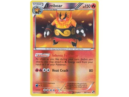 R020Emboar.BLW.20