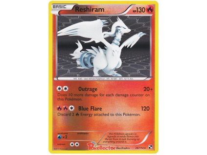 R026Reshiram.BLW.26