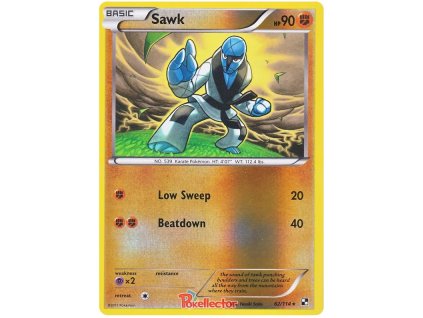 R062Sawk.BLW.62