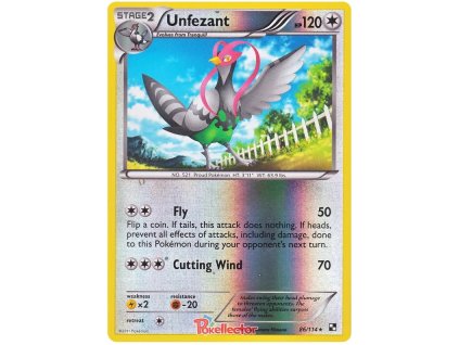 R086Unfezant.BLW.86