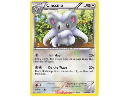 R089Cinccino.BLW.89