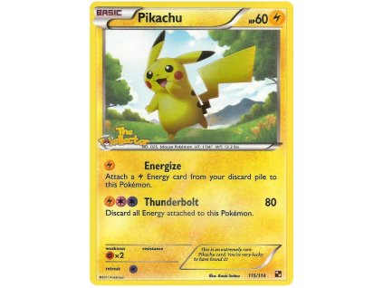 U115Pikachu.BLW.115