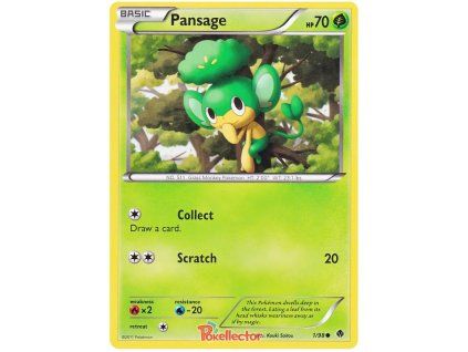 C001Pansage.EPO.1