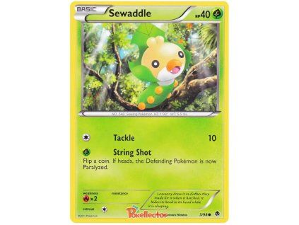 C003Sewaddle.EPO.3