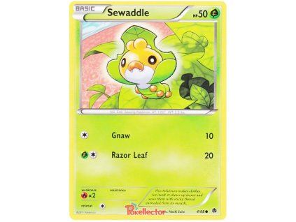 C004Sewaddle.EPO.4