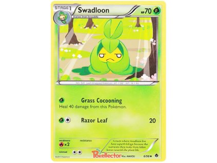 C006Swadloon.EPO.6