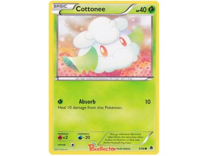 C009Cottonee.EPO.9