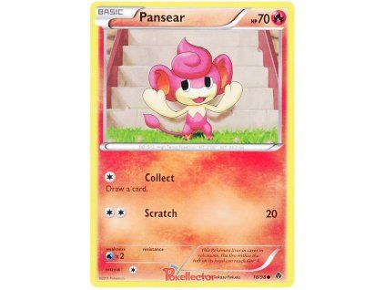 C018Pansear.EPO.18