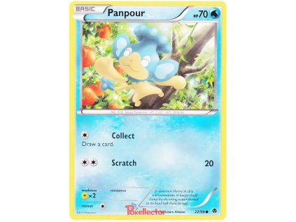 C022Panpour.EPO.22