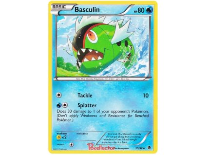C025Basculin.EPO.25