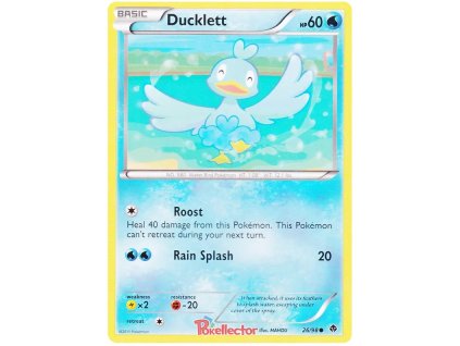 C026Ducklett.EPO.26