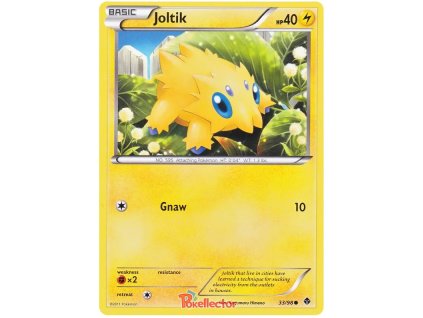 C033Joltik.EPO.33