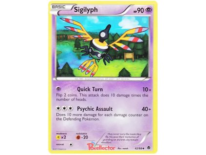 C042Sigilyph.EPO.42