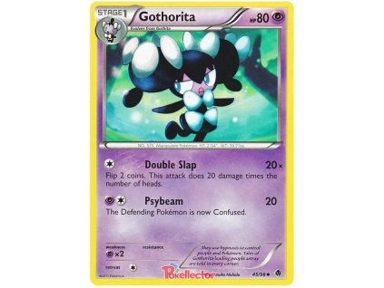 C045Gothorita.EPO.45