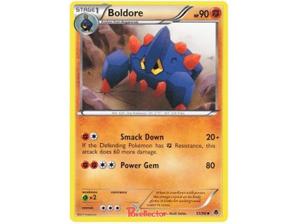 C051Boldore.EPO.51