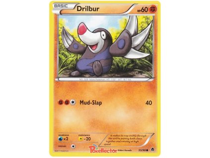 C055Drilbur.EPO.55