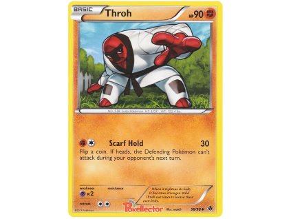 C058Throh.EPO.58