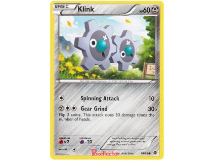 C074Klink.EPO.74