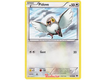 C080Pidove.EPO.80