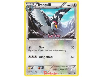 C081Tranquill.EPO.81