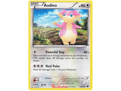 C083Audino.EPO.83