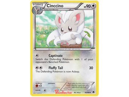C085Cinccino.EPO.85