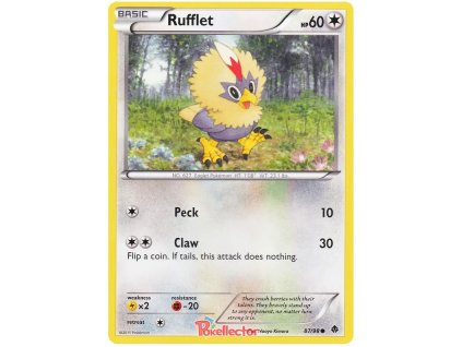 C087Rufflet.EPO.87
