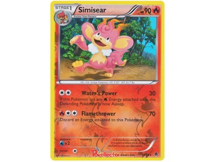 R019Simisear.EPO.19