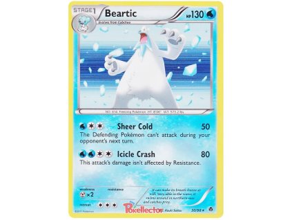 R030Beartic.EPO.30