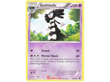 R048Gothitelle.EPO.48
