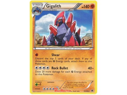 R053Gigalith.EPO.53
